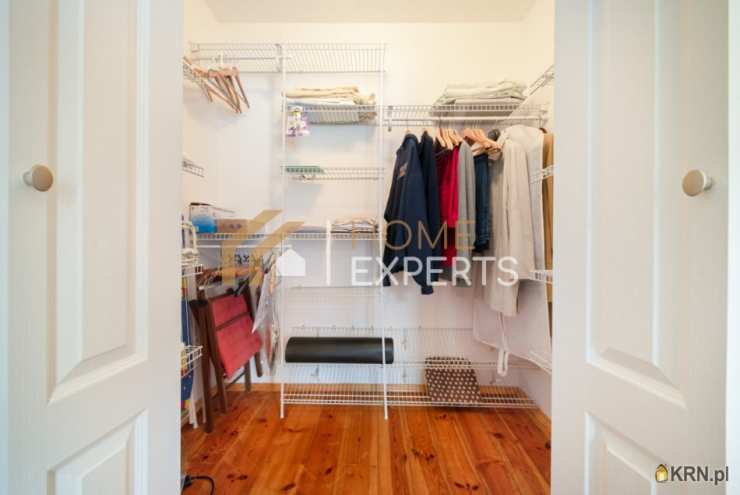 3 pokojowe, Gdańsk, Siedlce, ul. J. Ch. Paska, Mieszkanie  na sprzedaż