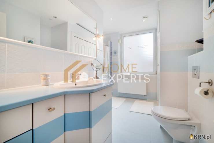 3 pokojowe, Mieszkanie  na sprzedaż, Gdańsk, Siedlce, ul. J. Ch. Paska