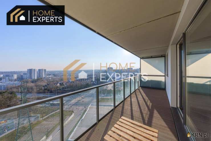 Mieszkanie  na sprzedaż, Gdańsk, Piecki-Migowo, ul. F. Rakoczego, 3 pokojowe