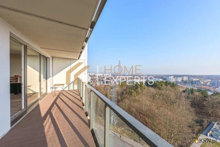 Mieszkanie  na sprzedaż, 3 pokojowe, Gdańsk, Piecki-Migowo, ul. F. Rakoczego