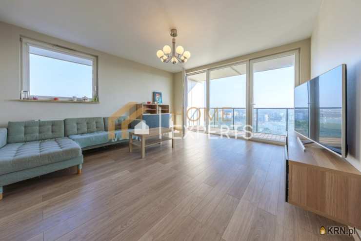 Gdańsk, Piecki-Migowo, ul. F. Rakoczego, 3 pokojowe, Mieszkanie  na sprzedaż