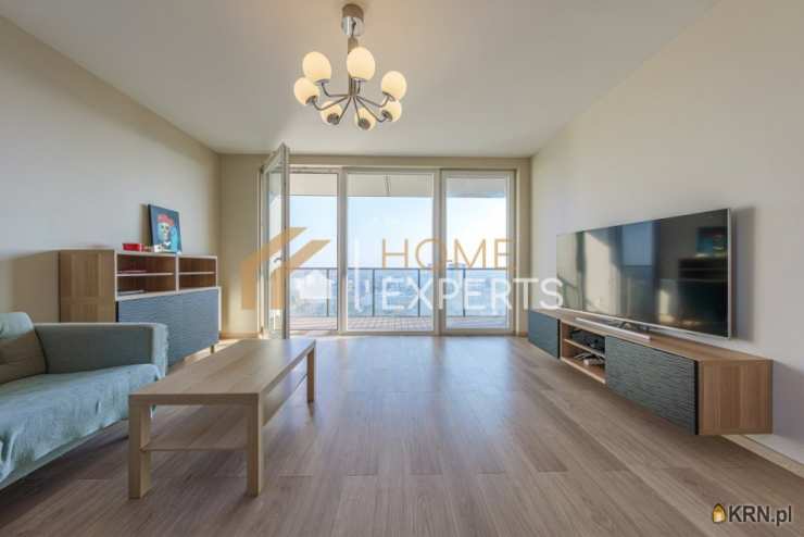 3 pokojowe, Gdańsk, Piecki-Migowo, ul. F. Rakoczego, Mieszkanie  na sprzedaż