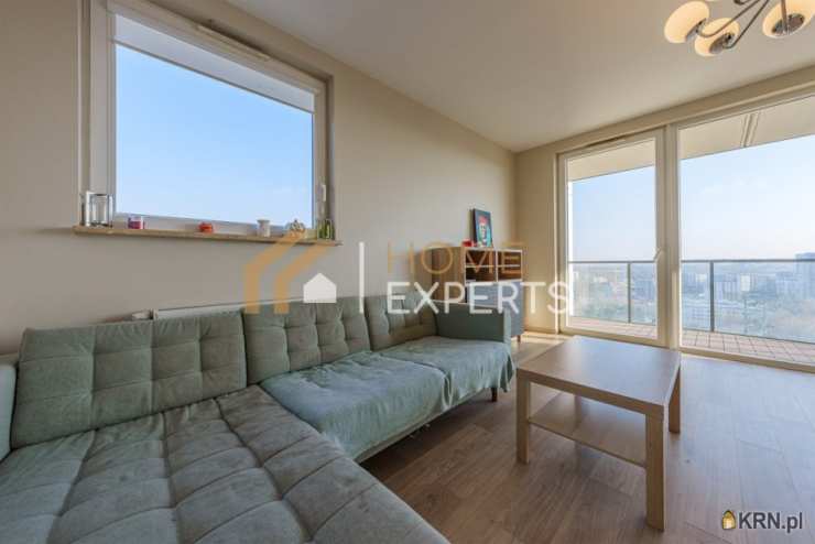 3 pokojowe, Mieszkanie  na sprzedaż, Gdańsk, Piecki-Migowo, ul. F. Rakoczego