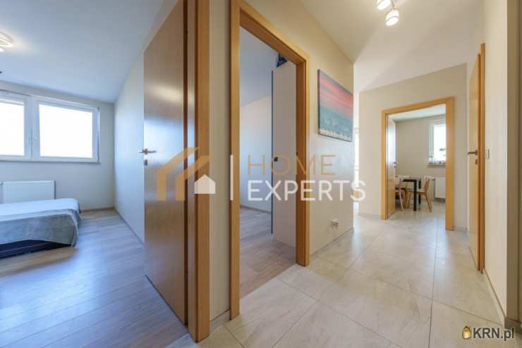 Home Experts, Mieszkanie  na sprzedaż, Gdańsk, Piecki-Migowo, ul. F. Rakoczego