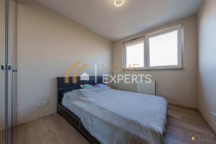 Gdańsk, Piecki-Migowo, ul. F. Rakoczego, 3 pokojowe, Mieszkanie  na sprzedaż