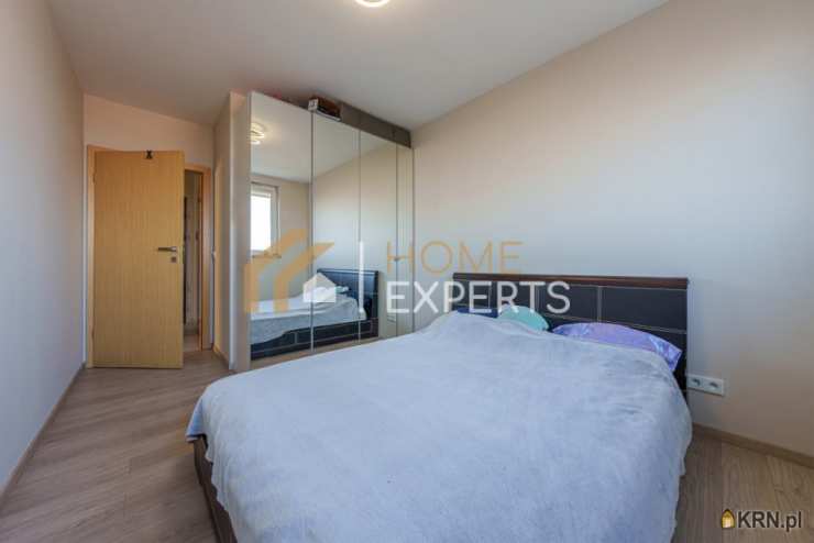 3 pokojowe, Gdańsk, Piecki-Migowo, ul. F. Rakoczego, Mieszkanie  na sprzedaż