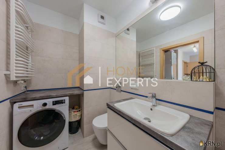 3 pokojowe, Mieszkanie  na sprzedaż, Gdańsk, Piecki-Migowo, ul. F. Rakoczego