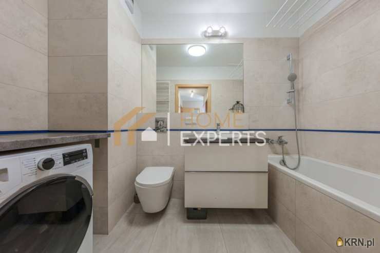 Home Experts, Mieszkanie  na sprzedaż, Gdańsk, Piecki-Migowo, ul. F. Rakoczego