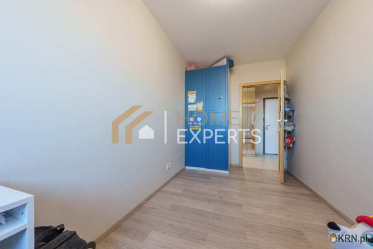 Mieszkanie  na sprzedaż, 3 pokojowe, Gdańsk, Piecki-Migowo, ul. F. Rakoczego