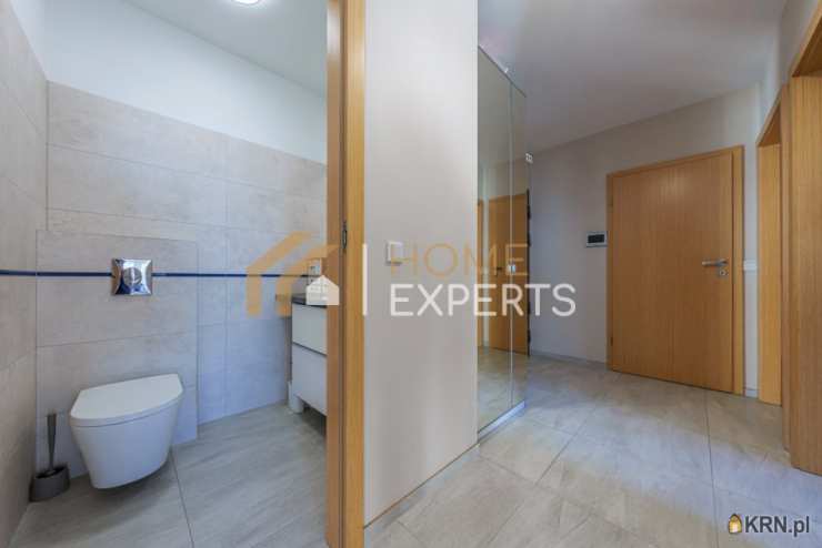 Gdańsk, Piecki-Migowo, ul. F. Rakoczego, Mieszkanie  na sprzedaż, 3 pokojowe