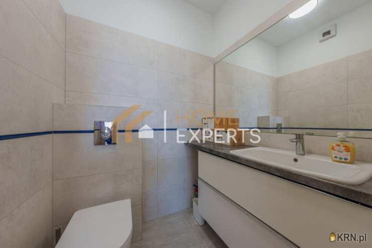 Gdańsk, Piecki-Migowo, ul. F. Rakoczego, 3 pokojowe, Mieszkanie  na sprzedaż