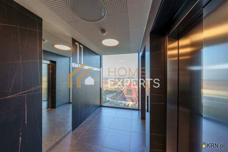 3 pokojowe, Gdańsk, Piecki-Migowo, ul. F. Rakoczego, Mieszkanie  na sprzedaż