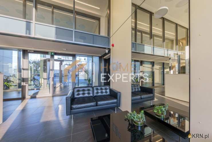 3 pokojowe, Mieszkanie  na sprzedaż, Gdańsk, Piecki-Migowo, ul. F. Rakoczego