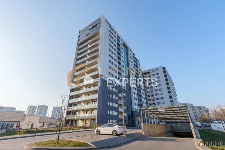 Home Experts, Mieszkanie  na sprzedaż, Gdańsk, Piecki-Migowo, ul. F. Rakoczego