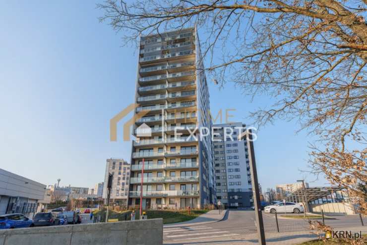 Mieszkanie  na sprzedaż, Gdańsk, Piecki-Migowo, ul. F. Rakoczego, 3 pokojowe