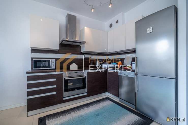 Home Experts, Mieszkanie  do wynajęcia, Gdańsk, Przymorze Wielkie, ul. Olsztyńska