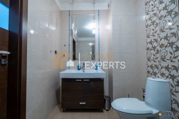 Home Experts, Mieszkanie  do wynajęcia, Gdańsk, Przymorze Wielkie, ul. Olsztyńska