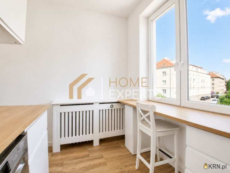 Home Experts, Mieszkanie  do wynajęcia, Gdańsk, Siedlce, ul. Winnicka