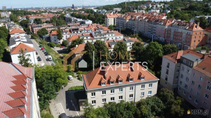 Gdańsk, Siedlce, ul. Winnicka, 4 pokojowe, Mieszkanie  do wynajęcia