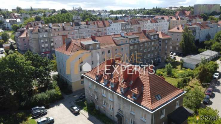 4 pokojowe, Gdańsk, Siedlce, ul. Winnicka, Mieszkanie  do wynajęcia