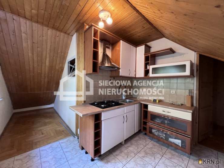 Mieszkanie  do wynajęcia, Gdynia, Orłowo, ul. Wrocławska, 3 pokojowe