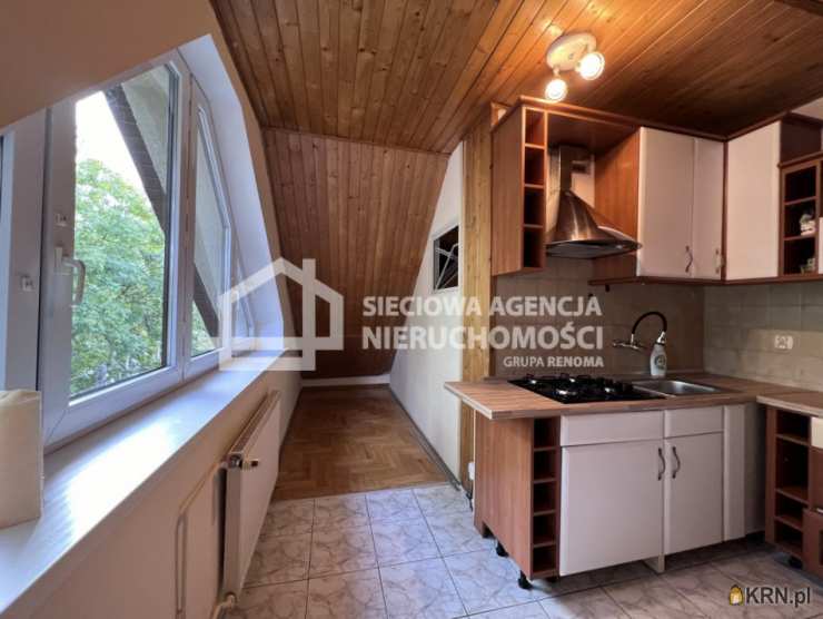 Mieszkanie  do wynajęcia, 3 pokojowe, Gdynia, Orłowo, ul. Wrocławska