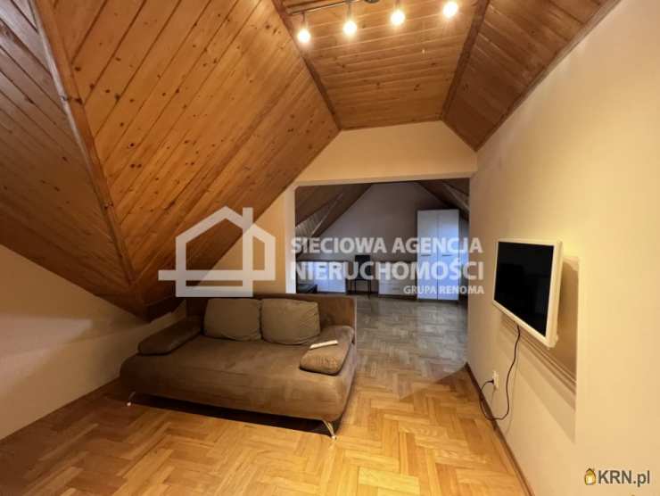 Gdynia, Orłowo, ul. Wrocławska, 3 pokojowe, Mieszkanie  do wynajęcia