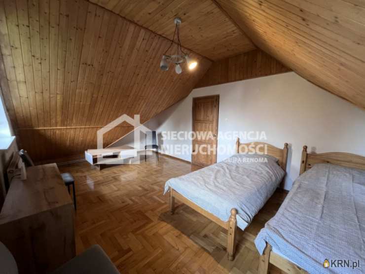 Mieszkanie  do wynajęcia, Gdynia, Orłowo, ul. Wrocławska, 3 pokojowe