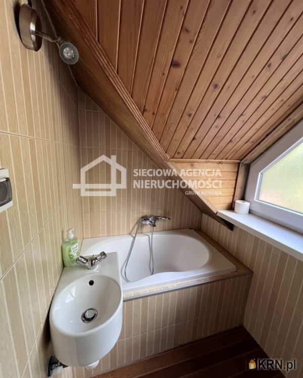 3 pokojowe, Gdynia, Orłowo, ul. Wrocławska, Mieszkanie  do wynajęcia