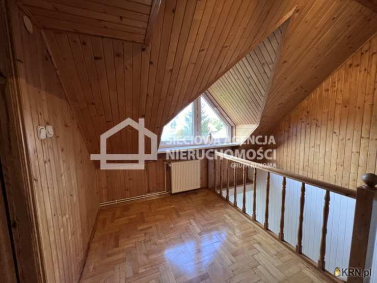 3 pokojowe, Mieszkanie  do wynajęcia, Gdynia, Orłowo, ul. Wrocławska