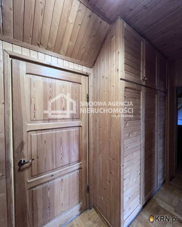 Sieciowa Agencja Nieruchomości Grupa Renoma, Mieszkanie  do wynajęcia, Gdynia, Orłowo, ul. Wrocławska