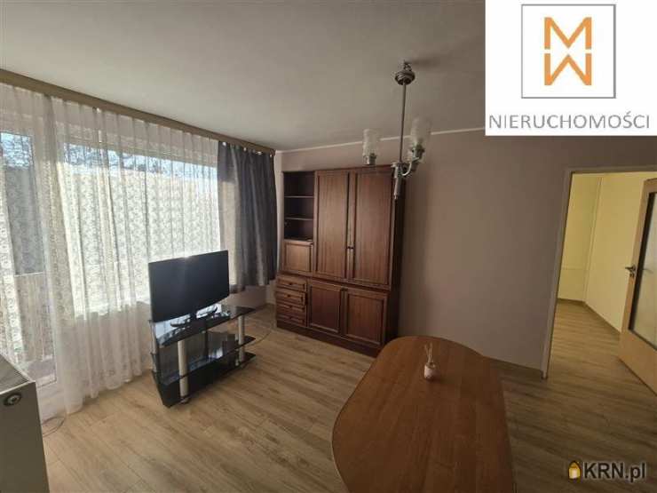 Mieszkanie  do wynajęcia, Gdynia, Redłowo, ul. Powstania Wielkopolskiego, 3 pokojowe