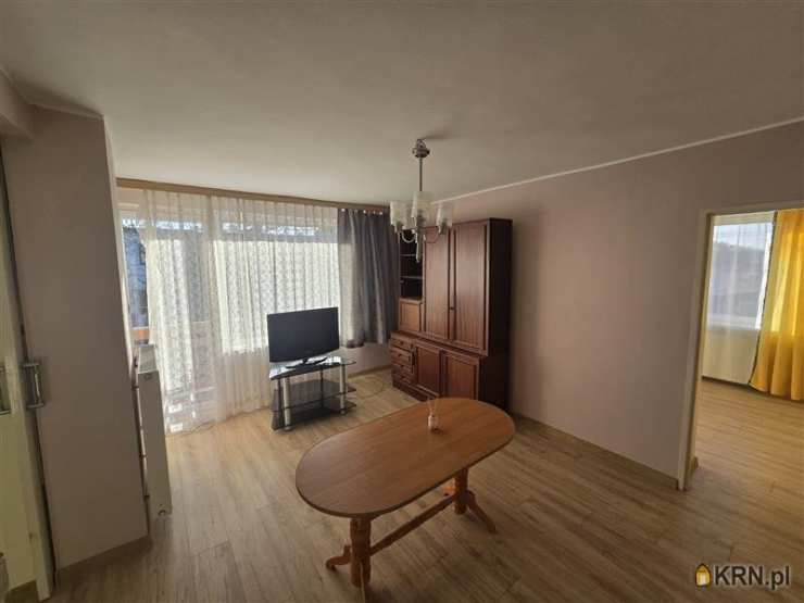 Mieszkanie  do wynajęcia, 3 pokojowe, Gdynia, Redłowo, ul. Powstania Wielkopolskiego