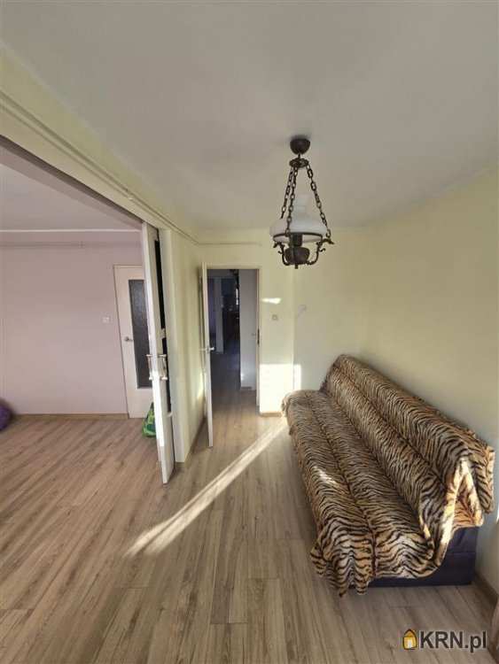 Gdynia, Redłowo, ul. Powstania Wielkopolskiego, Mieszkanie  do wynajęcia, 3 pokojowe