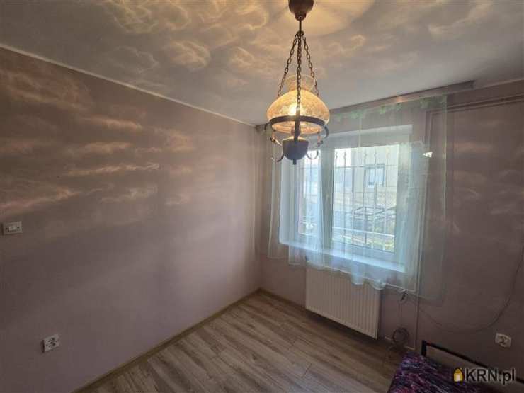 Gdynia, Redłowo, ul. Powstania Wielkopolskiego, 3 pokojowe, Mieszkanie  do wynajęcia