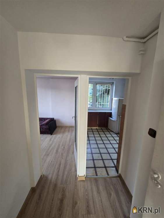 3 pokojowe, Gdynia, Redłowo, ul. Powstania Wielkopolskiego, Mieszkanie  do wynajęcia