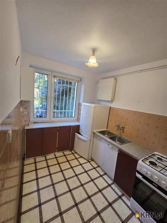 MW Sp. z o.o., Mieszkanie  do wynajęcia, Gdynia, Redłowo, ul. Powstania Wielkopolskiego