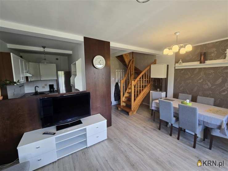 Mieszkanie  do wynajęcia, 3 pokojowe, Gdynia, Obłuże, ul. Perłowa