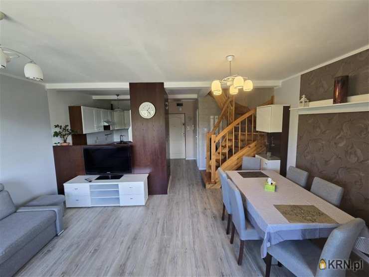 Gdynia, Obłuże, ul. Perłowa, Mieszkanie  do wynajęcia, 3 pokojowe