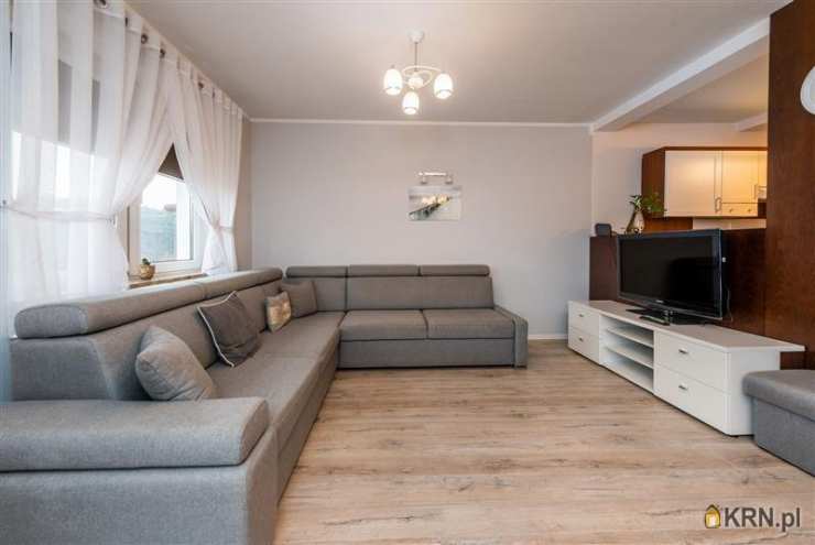 Gdynia, Obłuże, ul. Perłowa, 3 pokojowe, Mieszkanie  do wynajęcia