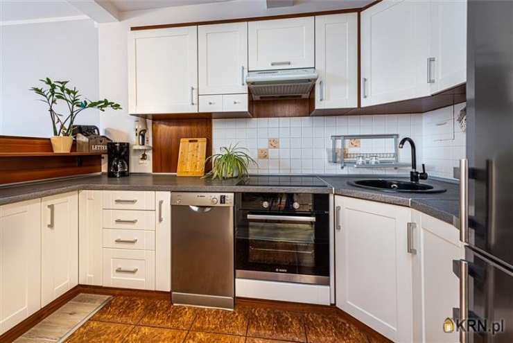 3 pokojowe, Gdynia, Obłuże, ul. Perłowa, Mieszkanie  do wynajęcia