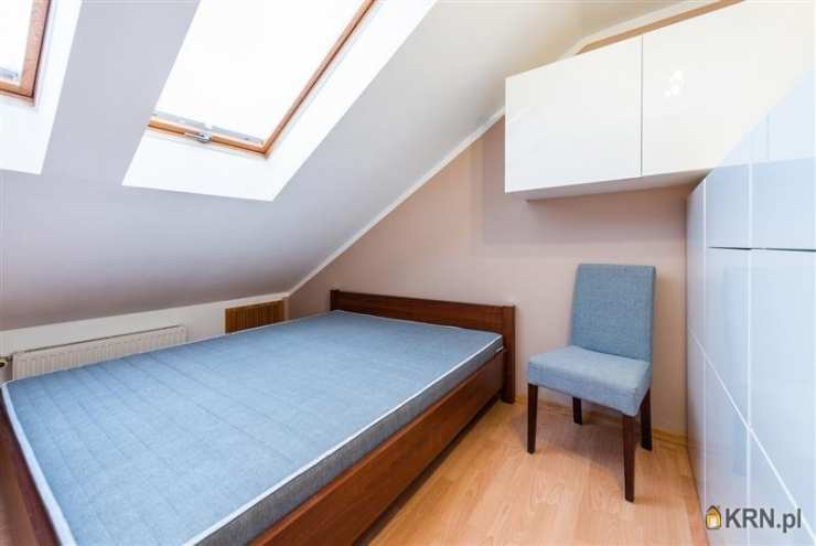 Mieszkanie  do wynajęcia, Gdynia, Obłuże, ul. Perłowa, 3 pokojowe