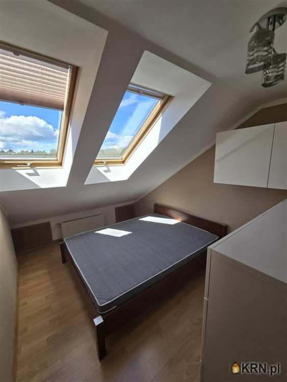 Mieszkanie  do wynajęcia, 3 pokojowe, Gdynia, Obłuże, ul. Perłowa