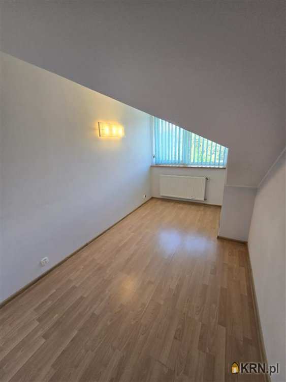 Gdynia, Obłuże, ul. Perłowa, Mieszkanie  do wynajęcia, 3 pokojowe