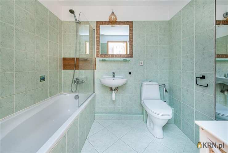 Gdynia, Obłuże, ul. Perłowa, 3 pokojowe, Mieszkanie  do wynajęcia