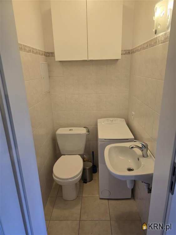 3 pokojowe, Gdynia, Obłuże, ul. Perłowa, Mieszkanie  do wynajęcia