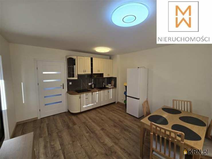 Mieszkanie  do wynajęcia, Gdynia, Oksywie, ul. Żółta, 3 pokojowe