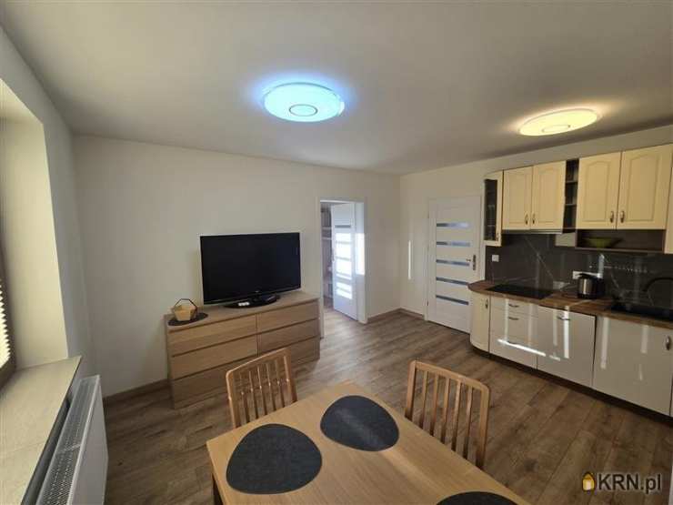 Mieszkanie  do wynajęcia, 3 pokojowe, Gdynia, Oksywie, ul. Żółta