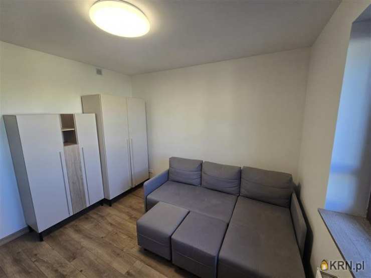 3 pokojowe, Gdynia, Oksywie, ul. Żółta, Mieszkanie  do wynajęcia