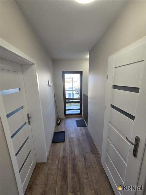 Mieszkanie  do wynajęcia, 3 pokojowe, Gdynia, Oksywie, ul. Żółta